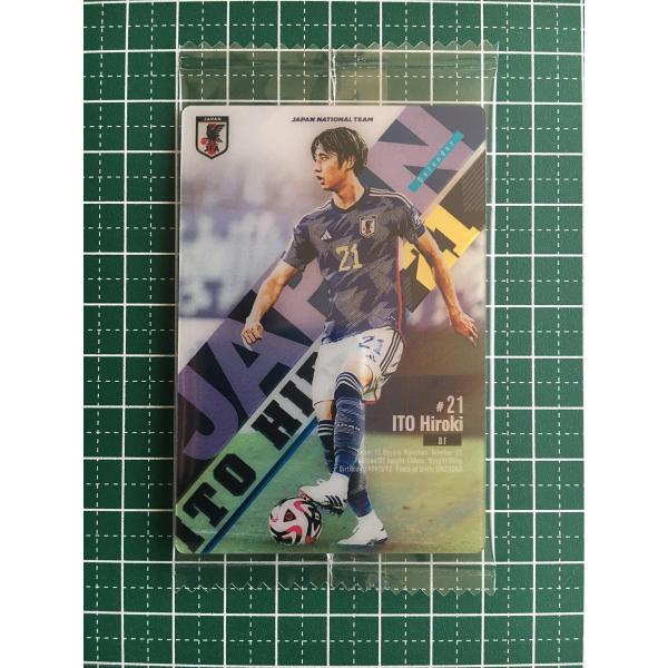 alba-tesoro_bandai-japan-