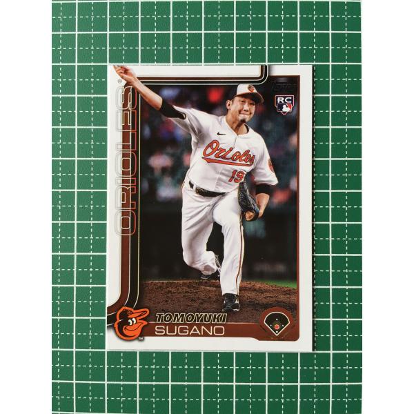 alba-tesoro_mlb-2025-series2-0417