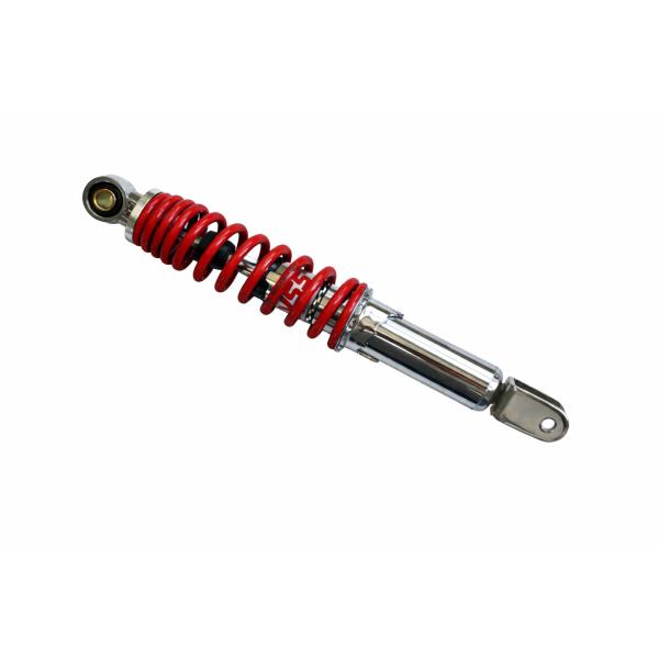 alfa-parts_auc-yss-dio-310rd