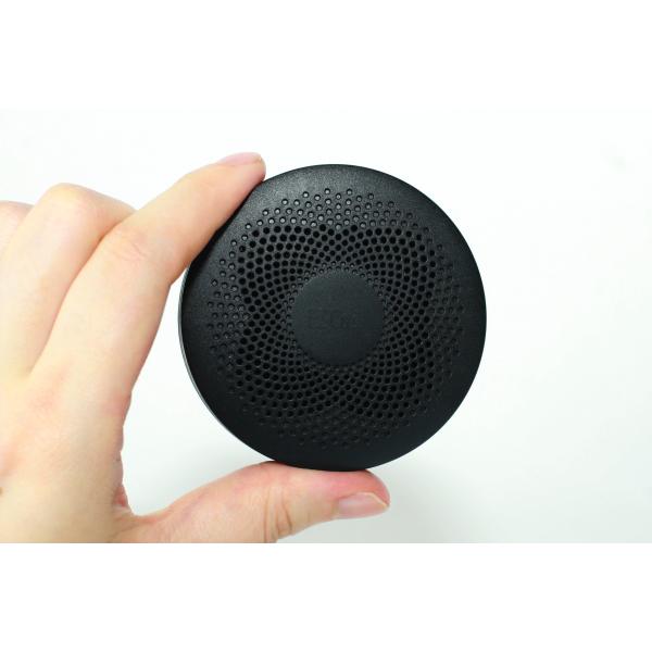 EZCast Ultra （イージーキャストウルトラ）【日本語版】【技適マーク