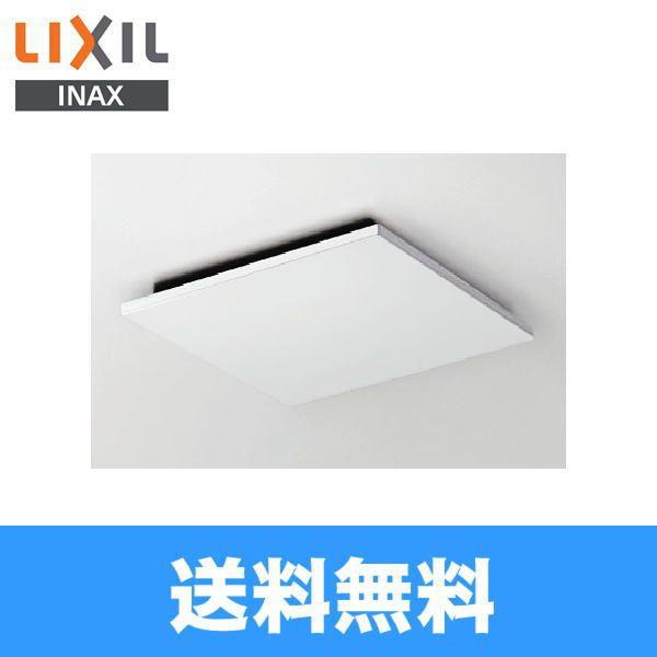 INAX（イナックス） リクシル LIXIL/INAX ユニットバス用換気扇UF-27A