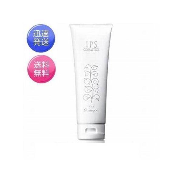 allgenre_2337-000063