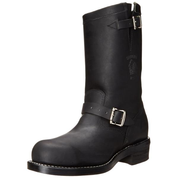 allinone-d_hfayb0026ktxogk