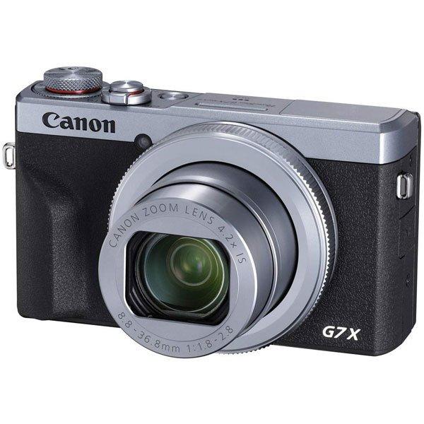 ジャンク Canon G7X 初期型コンパクトデジタルカメラ ジャンク品