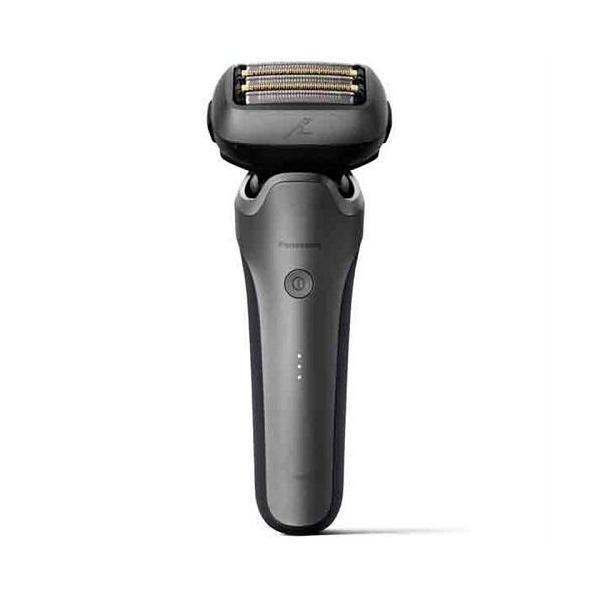 alljapan-online-shop_4549980852439