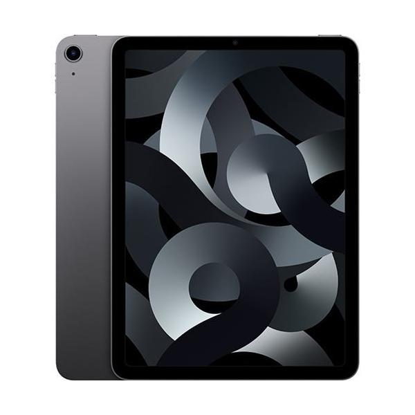 アップル(Apple) MM9L3J/A iPad Air (第5世代) 10.9インチ Wi-Fiモデル
