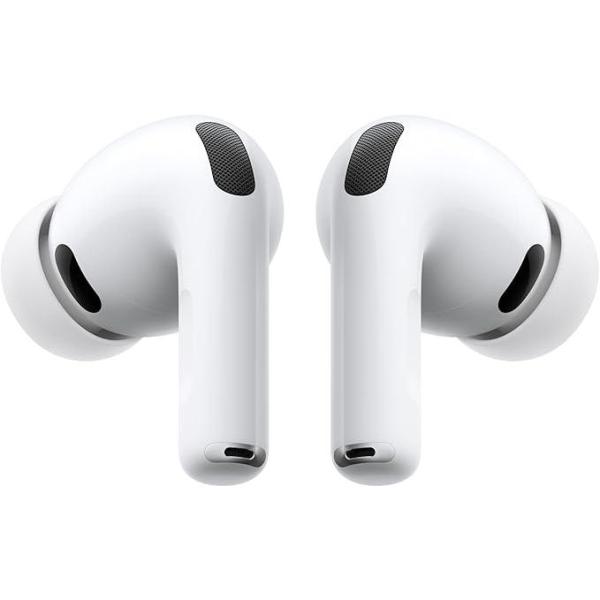 Apple 「新品」Apple AirPods Pro 3 MFHP4J/A アクティブノイズ