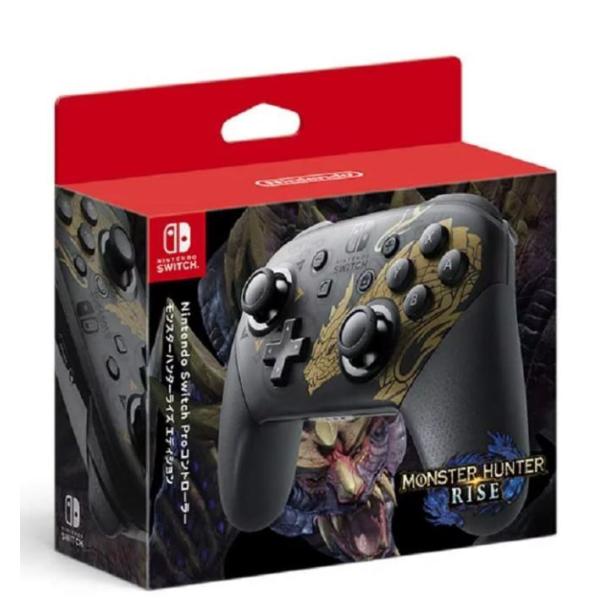 alljapan-online-shop_4902370547627