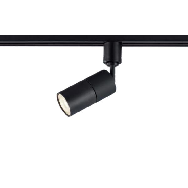 alllight_lgs9508-panasonic