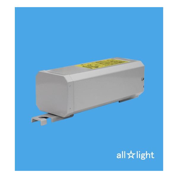 Panasonic（パナソニック） 水銀灯用安定器 （200V用 一般形 1灯用 高