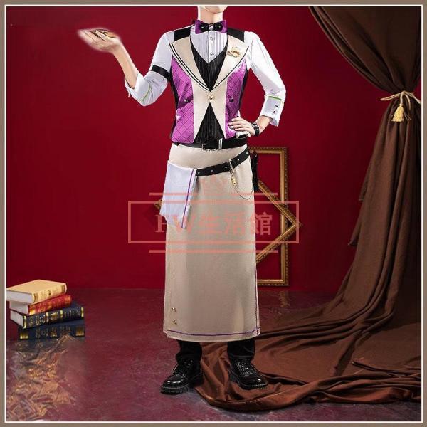 allseasonfashion_coslf5218