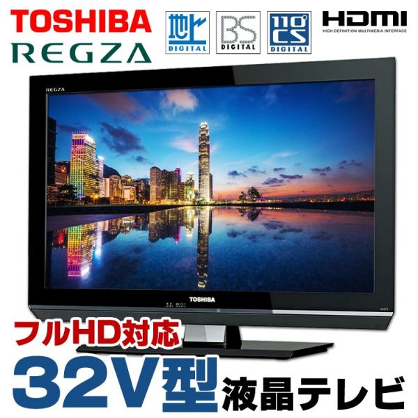 alpaca-pc_t-to3232zp201