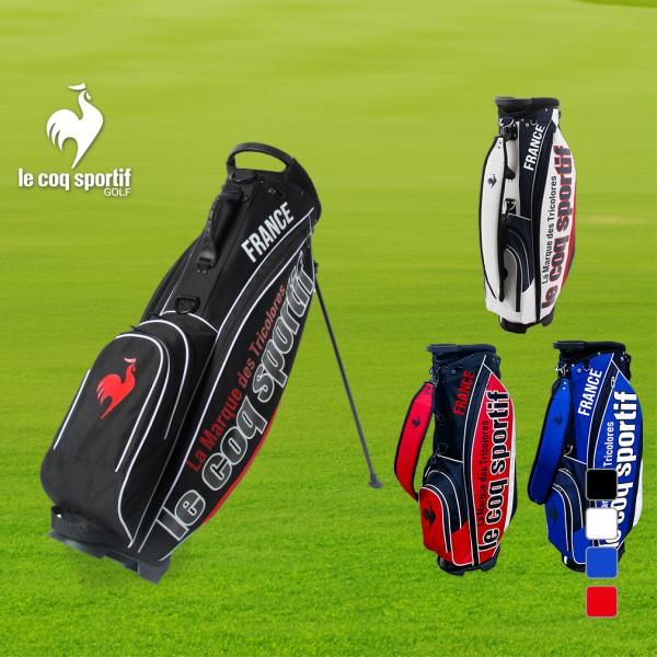 alpen-group_0323478505