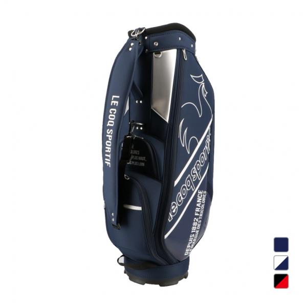 le coq sportif GOLF（ルコックスポルティフ ゴルフ） ルコック