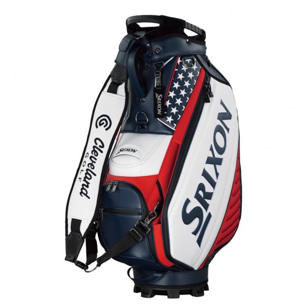 alpen-group_0331564715