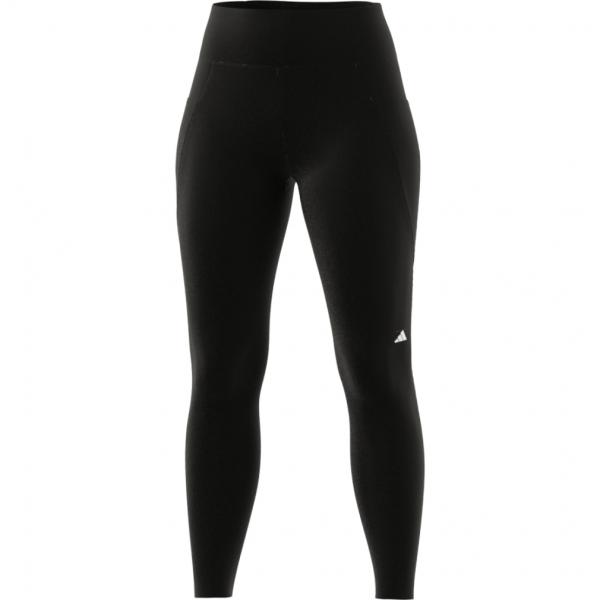 adidas（アディダス） レディス 陸上/ランニング ロングスパッツ