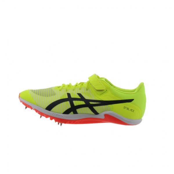 ASICS（アシックス） SP BLADE 10 SP ブレード 10 1093A240 メンズ