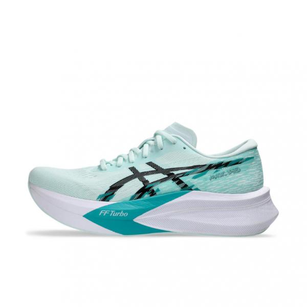 ASICS（アシックス） MAGIC SPEED 4 マジックスピード 4 1011B875