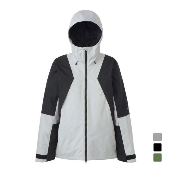 THE NORTH FACE（ザ ノースフェイス） メンズ スキー ジャケット