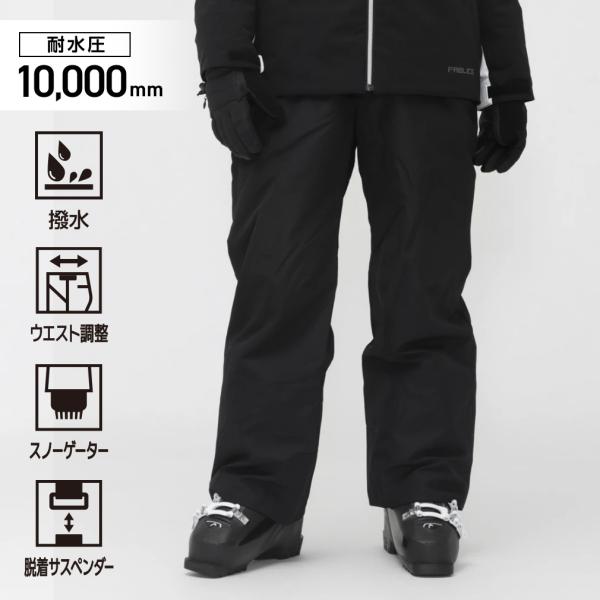 alpen-group_5112010124