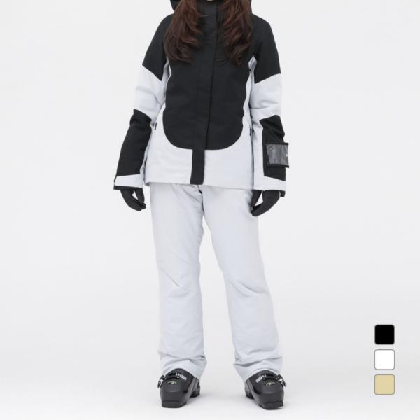 alpen-group_5113120023