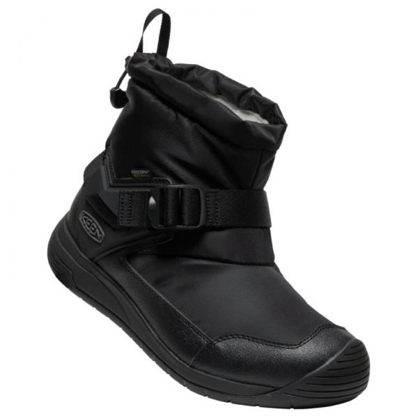 alpen-group_5521512312