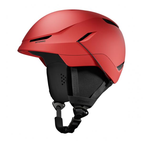 ATOMIC（アトミック） REVENT JR_AN5006758S AN5006758S ジュニア