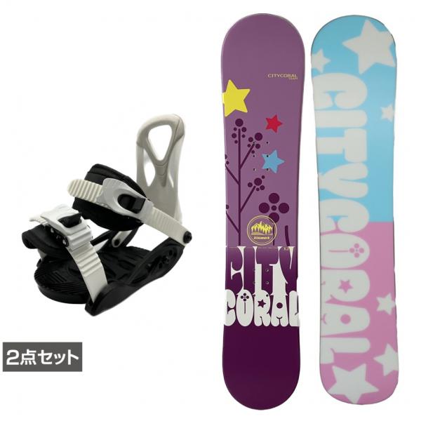 kissmark（キスマーク） CITYCORAL TEAM ＆ CAUSE TEAM BKWH 板＋