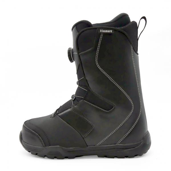 alpen-group_5836711113