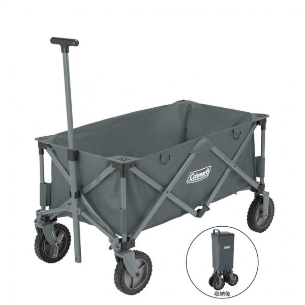 alpen-group_7521101109