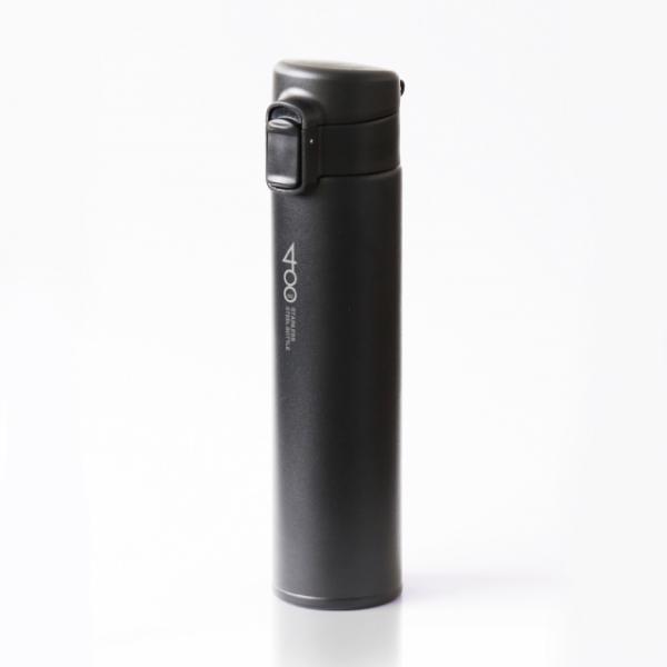 alpen-group_7631041911