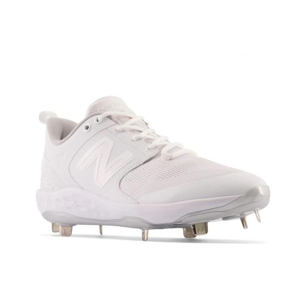 alpen-group_8051201403