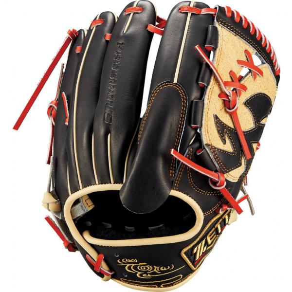 alpen-group_8000140185