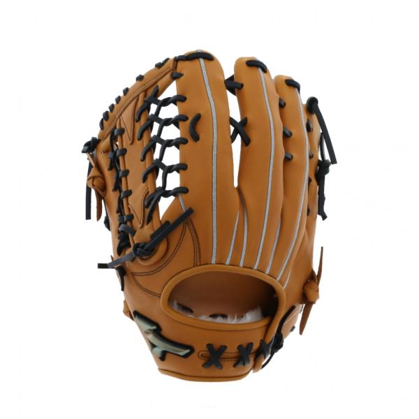 alpen-group_8001100045