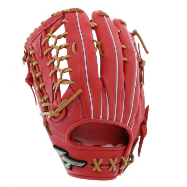 alpen-group_8001105014