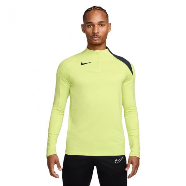 99-00 NIKE インテルミラノ サッカー ドリルトップ トレーニングウェア