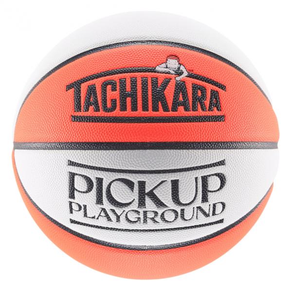 alpen-group_8470884974