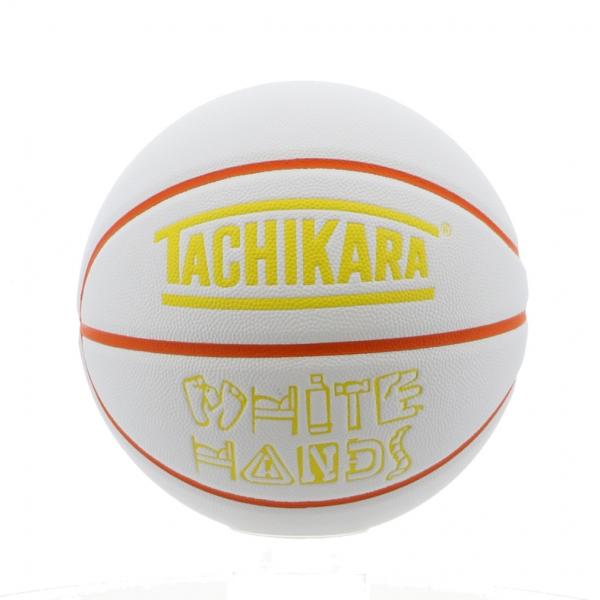 alpen-group_8470886474