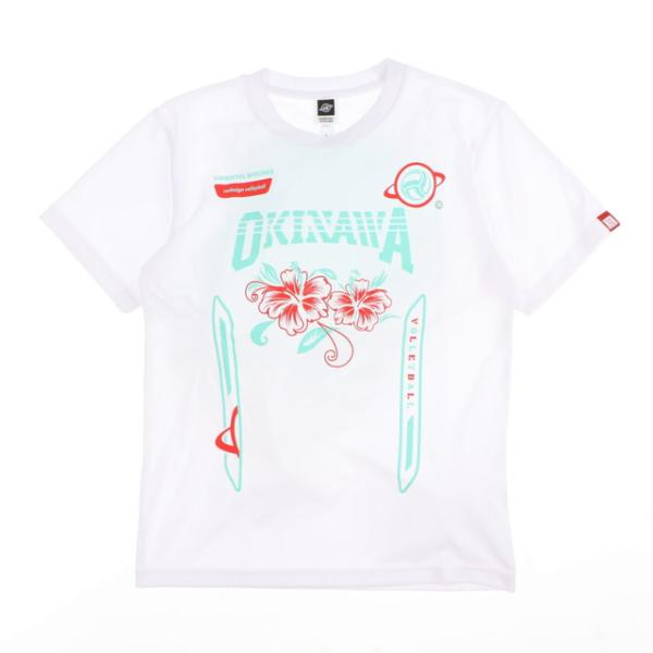 alpen-group_8503215234