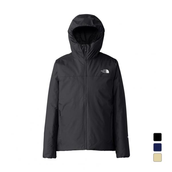 THE NORTH FACE（ザ ノースフェイス） 2025秋冬 トレッキング 中綿