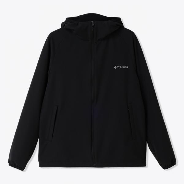 alpen-group_9279825025