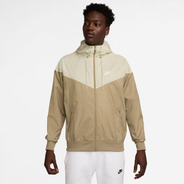 alpen-group_9513565015