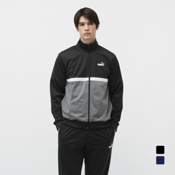 alpen-group_9608580015