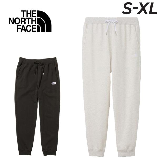 THE NORTH FACE（ザ ノースフェイス） スウェット ロングパンツ ユニ