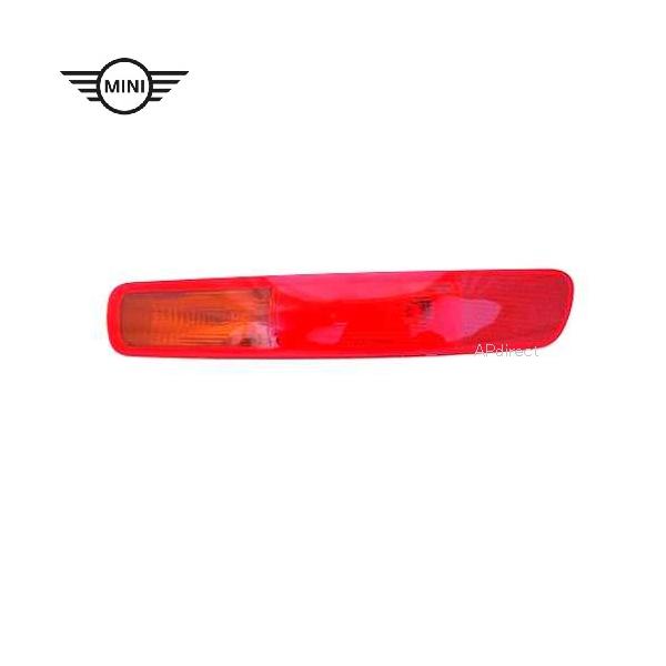 apdirect_63217352158