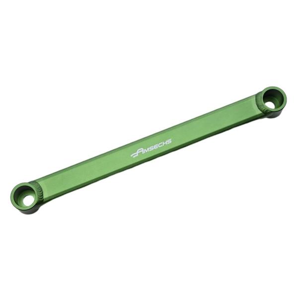 AMSECHS アムゼックス アンダーブレース フロント MINI ミニ（F60