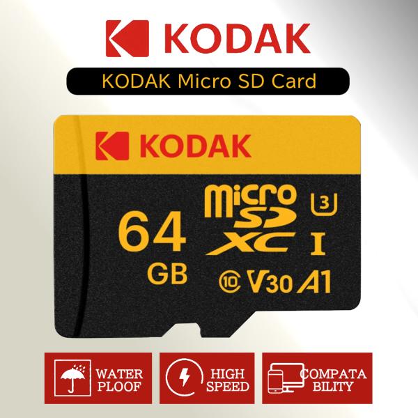 apice-store_apice-kodak-micro-