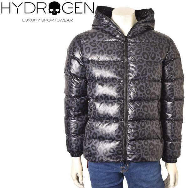 aplaton_210-74212001