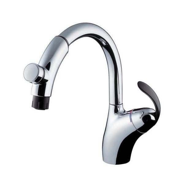 TOTO TOTOタッチスイッチ水栓 TKN34PBTA : エイプラス - 通販 - Yahoo