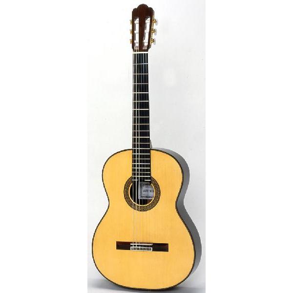 アコースティック ギター アストリアス」の人気商品一覧 | 安い商品を
